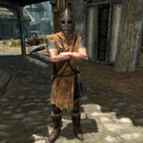 Whiterun Guard