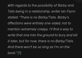 IanBarby