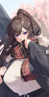 yoom817_p0
