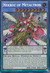 NekrozofMetaltron-BLMM-EN-ScR-1E