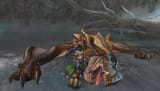 i say TEEgrex