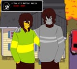 vessel and kris 4