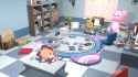 [sound=https%3A%2F%2Ffiles.catbox.moe%2Ft1e8um.m4a]_thumb.jpg