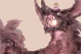 bahamut