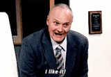 theoffice-i-like-it
