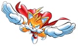 tardo tails