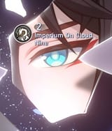 162349872349
