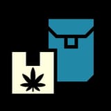 calling_in_a_tac_pack_maaan