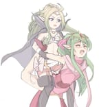 nowibully7