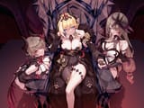 101938424_p0-min