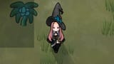 gnot a gnoblin