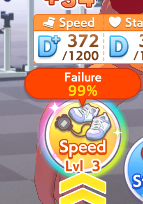 1726174192854060