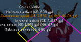 1721451687962221