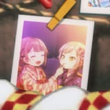 GurNGKxXYAAjcl9