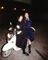 sukeban.webp