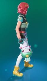 skyenew