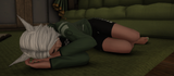 ffxiv_dx11_GLhFFpVbq5