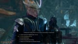 20250629114033_1
