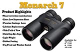 img-Monarch_7AD_sm-600-600-p-L-97