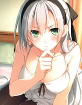-202
