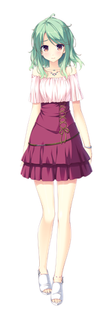 Karen