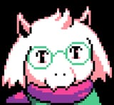 1751473351159