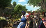 ffxiv_06302025_194442_484