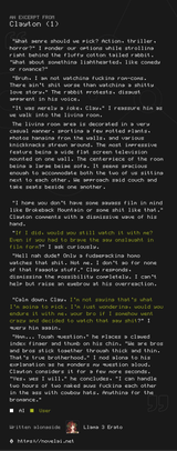 screenshot-Clayton (1)-2025-07-01T00_12_11.785Z