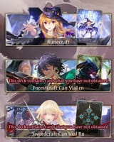 Deck 2