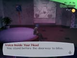 pcsx2 2018-05-25 03-29-07-14