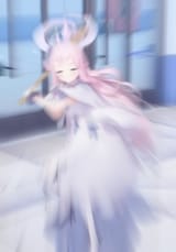 1724171283433550