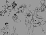 sketchpage