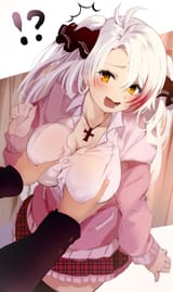 grab eugen
