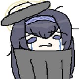 sad