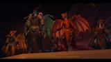 WoWScrnShot_062825_112506