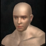 1427638059972