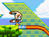 sonic-advance-cream