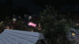 ffxiv_dx11 2025-06-30 20-09-17