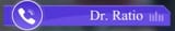 1702669378939083
