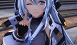 62b34a8347646d48e20fba3ff873bc2ab1cbaa3ef3e343ea1b6e88e87cc3067d