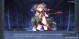 Screenshot_2019-05-02-23-15-35