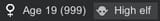 1722517897352808