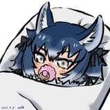 illust_132166287_20250701_003428