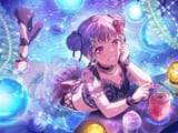 4246Ako-Udagawa-Happy-mdELGV