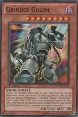 GrinderGolem-LCGX-EN-C-1E