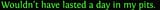 Screenshot 2025-06-30 172138
