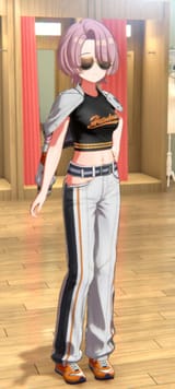 Screenshot_20250630_172121