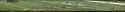 VERY fast saint running at incredibly hihg speed (111)_thumb.jpg