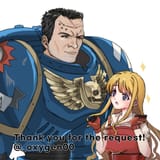 GZkJzIza0AAU9-_