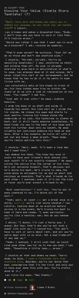screenshot-Knowing Your Value (Simple Story Template) (7)-2025-07-01T00_19_08.861Z